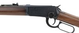 Winchester 94 .32 Win Special (W10763) - 1 of 5