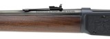 Winchester 94 .32 Win Special (W10763) - 3 of 5
