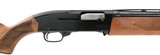 Winchester 140
20 Gauge (W10764) - 4 of 5