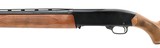 Winchester 140
20 Gauge (W10764) - 3 of 5