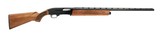 Winchester 140
20 Gauge (W10764) - 1 of 5
