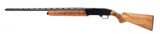 Winchester 140
20 Gauge (W10764) - 2 of 5