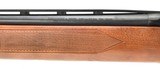 Winchester 140
20 Gauge (W10764) - 5 of 5