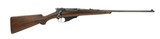 "Winchester Lee STR 236 USN (W10765)" - 2 of 5