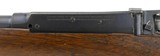 "Winchester Lee STR 236 USN (W10765)" - 5 of 5