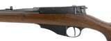 "Winchester Lee STR 236 USN (W10765)" - 4 of 5