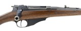 "Winchester Lee STR 236 USN (W10765)" - 1 of 5