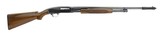 "Winchester 42 .410 Gauge (W10766)" - 1 of 6