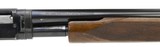 "Winchester 42 .410 Gauge (W10766)" - 4 of 6