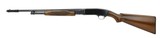 "Winchester 42 .410 Gauge (W10766)" - 6 of 6