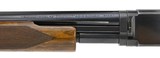 "Winchester 42 .410 Gauge (W10766)" - 5 of 6