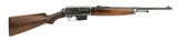 Winchester 1910SL .401 (W10768) - 3 of 6