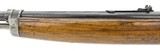Winchester 1910SL .401 (W10768) - 5 of 6