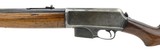 Winchester 1910SL .401 (W10768) - 6 of 6