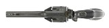 Webley Mark IV .38 S&W (PR49995) - 2 of 4