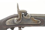 "U.S. Civil War Austrian Lorenz Rifle Musket (AL5069)" - 7 of 9