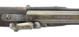 "U.S. Civil War Austrian Lorenz Rifle Musket (AL5069)" - 9 of 9