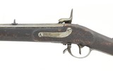 "U.S. Civil War Austrian Lorenz Rifle Musket (AL5069)" - 4 of 9