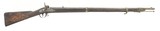 "U.S. Civil War Austrian Lorenz Rifle Musket (AL5069)" - 3 of 9