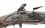 "Dutch Flintlock Infantry Musket, Circa 1760 (AL5070)" - 8 of 11