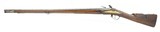 "Dutch Flintlock Infantry Musket, Circa 1760 (AL5070)" - 9 of 11