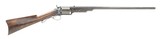 "Colt 1839/1848 “Albert Foster" Paterson Carbine (AC28)" - 3 of 12