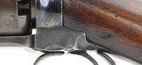 "Colt 1839/1848 “Albert Foster" Paterson Carbine (AC28)" - 8 of 12