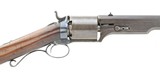 "Colt 1839/1848 “Albert Foster" Paterson Carbine (AC28)" - 5 of 12