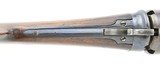 "Colt 1839/1848 “Albert Foster" Paterson Carbine (AC28)" - 9 of 12