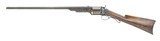 "Colt 1839/1848 “Albert Foster" Paterson Carbine (AC28)" - 1 of 12