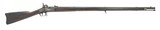 "Very Scarce Whitney “Manton" Marked 1861 Rifle-Musket (AL5071)" - 3 of 7