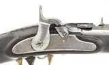 "First Type Merrill Civil War Cavalry Carbine (AL5072)" - 10 of 10