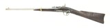 "First Type Merrill Civil War Cavalry Carbine (AL5072)" - 7 of 10