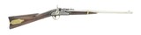 "First Type Merrill Civil War Cavalry Carbine (AL5072)" - 1 of 10