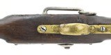 "First Type Merrill Civil War Cavalry Carbine (AL5072)" - 9 of 10