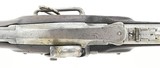 "First Type Merrill Civil War Cavalry Carbine (AL5072)" - 8 of 10