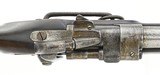 British Snider Mark III Cavalry Carbine (AL5074) - 5 of 8