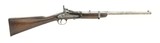 British Snider Mark III Cavalry Carbine (AL5074) - 3 of 8