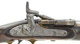 British Snider Mark III Cavalry Carbine (AL5074) - 7 of 8