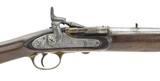 British Snider Mark III Cavalry Carbine (AL5074) - 1 of 8