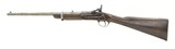 British Snider Mark III Cavalry Carbine (AL5074) - 4 of 8