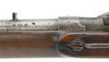 British Snider Mark III Cavalry Carbine (AL5074) - 8 of 8