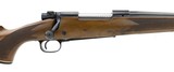 Winchester 70 .222 REM (W10762) - 1 of 5