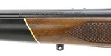 Winchester 70 .222 REM (W10762) - 2 of 5