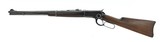 Winchester 1892 .357 Magnum (W10769) - 2 of 5