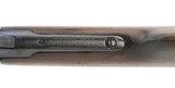 Winchester 1892 .357 Magnum (W10769) - 3 of 5