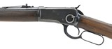 Winchester 1892 .357 Magnum (W10769) - 5 of 5