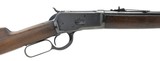 Winchester 1892 .357 Magnum (W10769) - 4 of 5