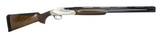 Benelli 828U 20 Gauge (n11765) New
- 4 of 6