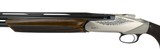 Benelli 828U 20 Gauge (n11765) New
- 1 of 6